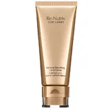 Estée Lauder Crema de maini impotriva petelor pigmentare Re-Nutriv Intensive Smoothing Hand Creme