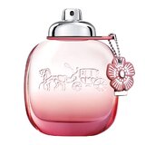 Coach Floral Blush Apa de parfum - Tester 90ml