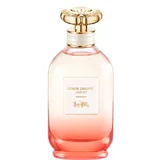 Coach Coach Dreams Sunset Apa de parfum - Tester 90ml