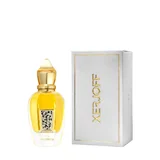 Xerjoff Symphonium Parfum Apă de parfum 50ml