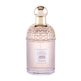 Guerlain Aqua Allegoria Ginger Piccante Apă de toaletă - Tester