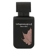Rasasi La Yuqawam Tobacco Blaze Apă de parfum 75ml