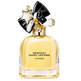 Marc Jacobs Perfect Intense Apă de parfum 50ml