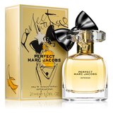 Marc Jacobs Perfect Intense Apă parfumată, 30 ml