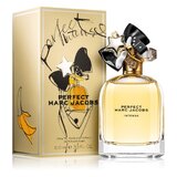 Marc Jacobs Perfect Intense Apă parfumată, 100 ml