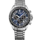 Hugo Boss 1513081 - Ceas bărbătesc