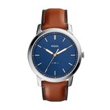 Fossil FS5304 - Ceas bărbătesc