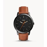 Fossil FS5305 - Ceas bărbătesc