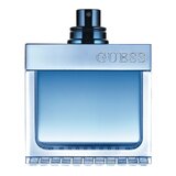 Guess Seductive Homme Blue Apa de toaletă - Tester 100ml