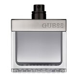 Guess Seductive Homme Apa de toaletă - Tester 100ml
