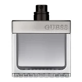 Guess Seductive Homme Apa de toaletă - Tester 100ml