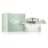 Chloe Rose Naturelle Apă de parfum 30ml