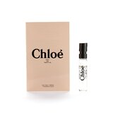 Chloe Chloé Apă parfumată, 1.2ml