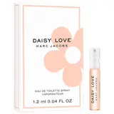 Marc Jacobs Daisy Love Eau So Sweet Apă de toaletă