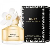 Marc Jacobs Daisy Apă de toaletă, 30ml