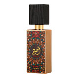 Lattafa Ajwad Apă de parfum 60ml