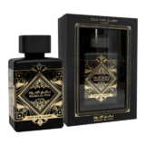 Lattafa Bade'e Al Oud Oud for Glory Apă de parfum 100ml