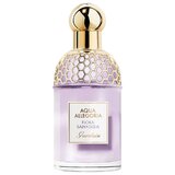 Guerlain Aqua Allegoria Flora Salvaggia Apă de toaletă 125ml