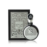 Lattafa Fakhar Lattafa Apă de parfum 100ml