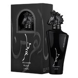 Lattafa Maahir Black Edition Apă de parfum 100ml