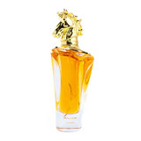 Lattafa Maahir Apă de parfum 100ml