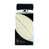 Lattafa Najdia Apă de parfum 100ml