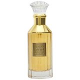Lattafa Velvet Oud Apă de parfum 100ml