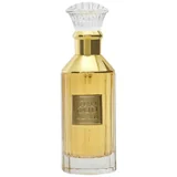 Lattafa Velvet Oud Apă de parfum 100ml