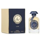 Lattafa Ra'ed Luxe Apă de parfum 100ml