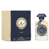 Lattafa Ra'ed Luxe Apă de parfum 100ml