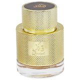 Lattafa Qaa'ed Apă de parfum 100ml