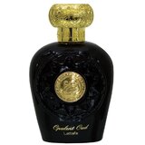 Lattafa Opulent Oud Apă de parfum 100ml