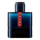 Prada Luna Rossa Ocean Apă de toaletă 50ml