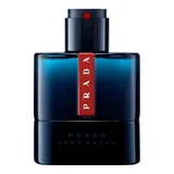 Prada Luna Rossa Ocean Apă de toaletă 50ml