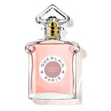 Guerlain L'instant Magic Eau de Parfum Apa de parfum - Tester