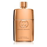 Gucci Guilty Eau de Parfum Intense Pour Femme Apa de parfum - Tester 90ml