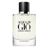 Giorgio Armani Acqua di Gio Pour Homme Eau de Parfum Apa de parfum - Tester 75ml