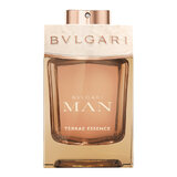 Bvlgari Man Terrae Essence Apă de parfum 60ml