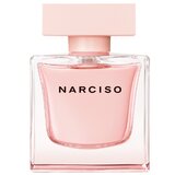 Narciso Rodriguez Narciso Cristal Apă de parfum 90ml