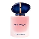 Giorgio Armani My Way Floral Eau de Parfum Apă de parfum 30ml