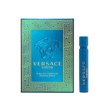Versace Eros Apă parfumată, 1ml