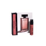 Narciso Rodriguez Musc Noir Rose For Her Apă de parfum