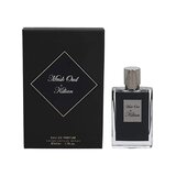 By KILIAN Musk Oud Eau De Parfum Apă de parfum 50ml