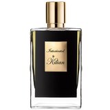 By KILIAN Intoxicated Apă de parfum 50ml