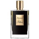 By KILIAN Intoxicated Apă de parfum 50ml