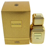 Ajmal Oudesire Apă de parfum 100ml
