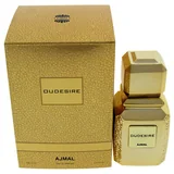 Ajmal Oudesire Apă de parfum 100ml