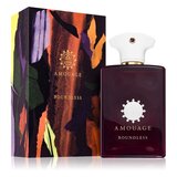 Amouage Boundless Eau de Parfum Apă de parfum 100ml