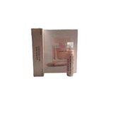 Narciso Rodriguez Narciso Cristal Apă parfumată, 0.8ml