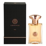 Amouage Dia Man Eau de Parfum Apă de parfum